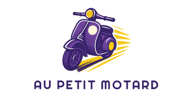 Au Petit Motard