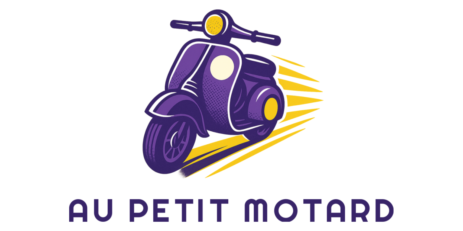 Au Petit Motard